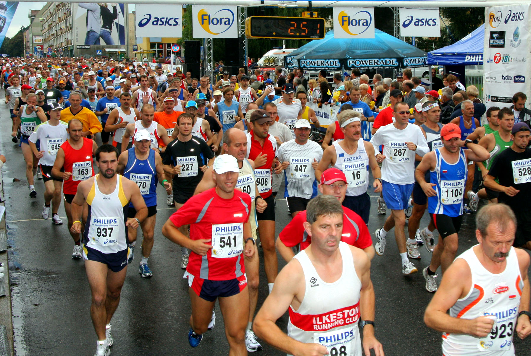 maratony24.pl