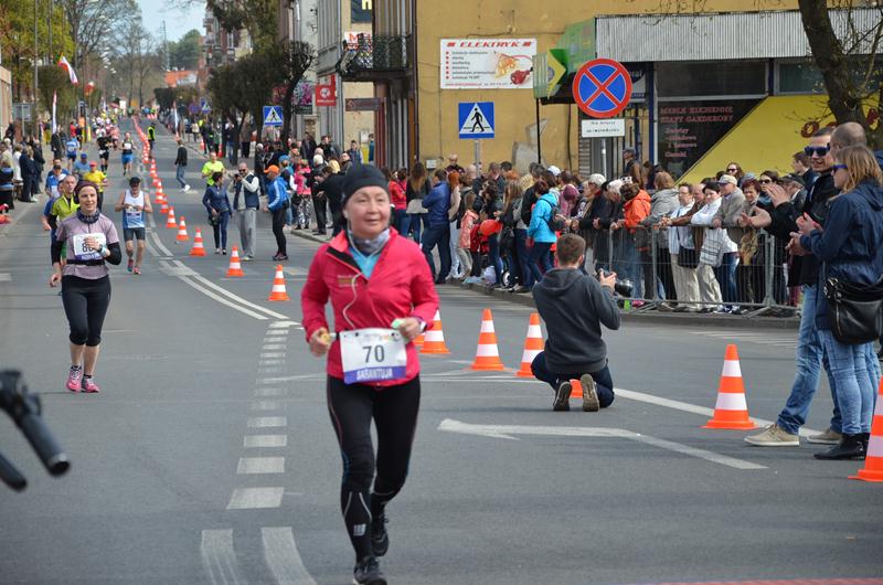 42 Maraton Dębno - zdjęcie 55