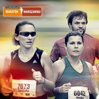 Czołowi polscy biegacze wystartują w 6. Półmaratonie Warszawskim – czy padnie rekord?