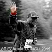 Silesia Marathon 2011<br/> Największa, najlepsza bezpłatna galeria zdjęć z maratonu...