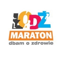 Łódź Maraton Dbam o Zdrowie na żywo w Telewizji Polskiej