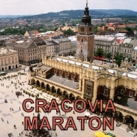 Kenijczyk Cosmas Keyva Mutuku zwycięzcą X Cracovia Maraton 2011 <br/> Relacja oraz pełne wyniki biegu...