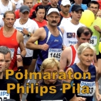Ważny komunikat dla uczestników <br/>21. Międzynarodowego Półmaratonu w Pile!