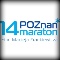 Poznań Maraton 2013 - ostatnie przygotowania