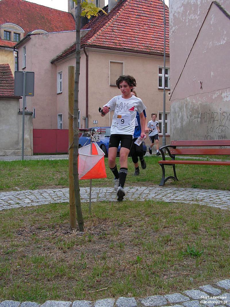 Puchar Śląska 2012 (Marta Becmer) - zdjęcie 55