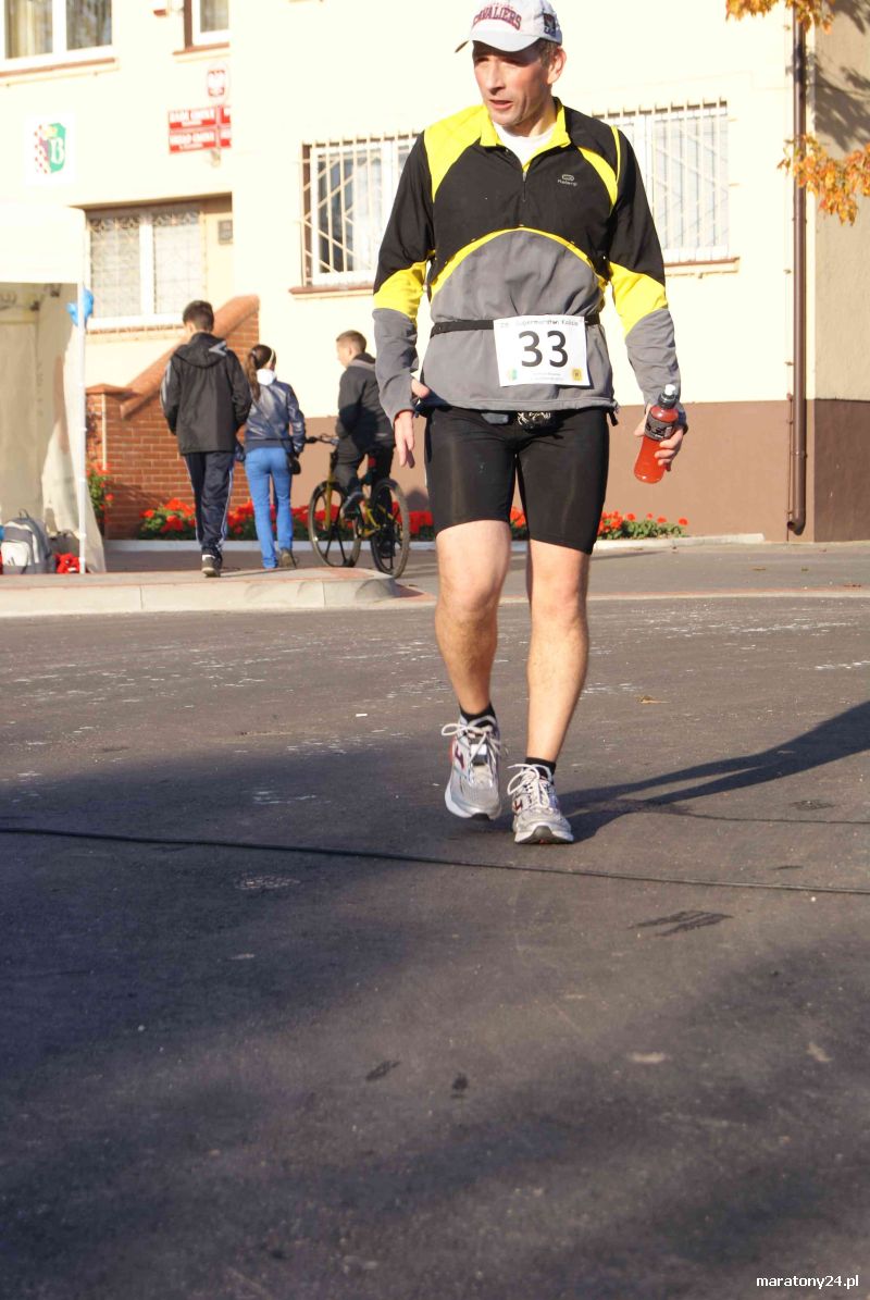 28. Supermaraton Kalisia - zdjęcie 48