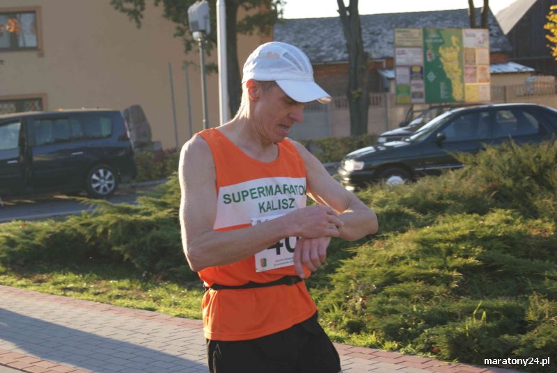 28. Supermaraton Kalisia - zdjęcie 58