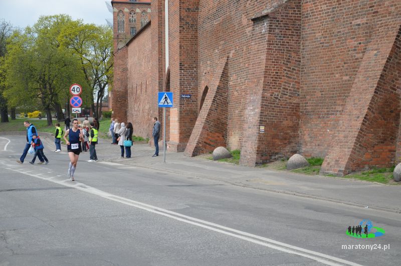 Run Toruń - zdjęcie 71