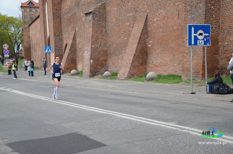 Run Toruń - zdjęcie 44