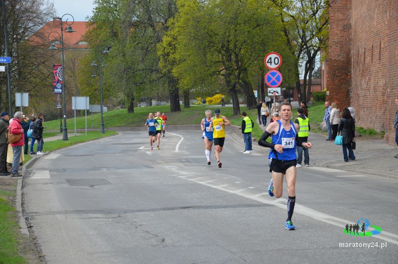 Run Toruń - zdjęcie 38