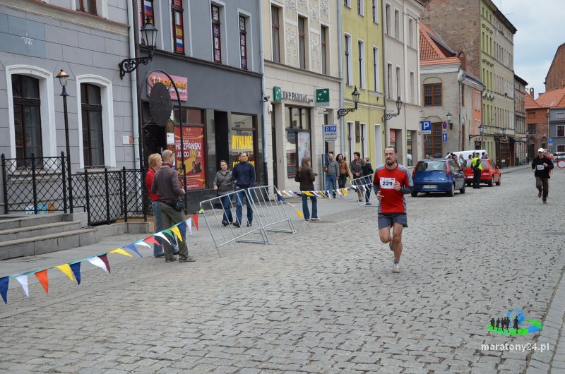 Run Toruń - zdjęcie 10