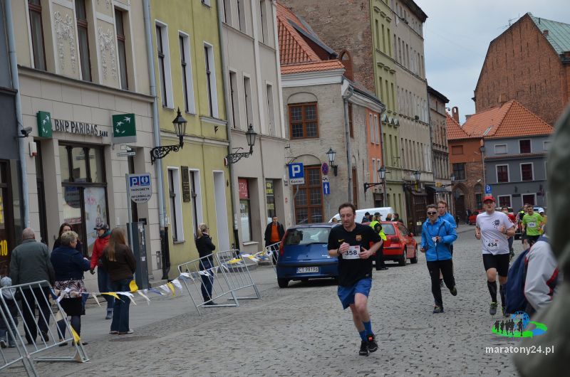 Run Toruń - zdjęcie 25