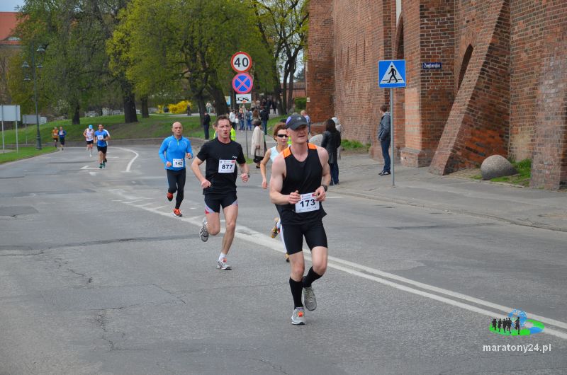 Run Toruń - zdjęcie 50