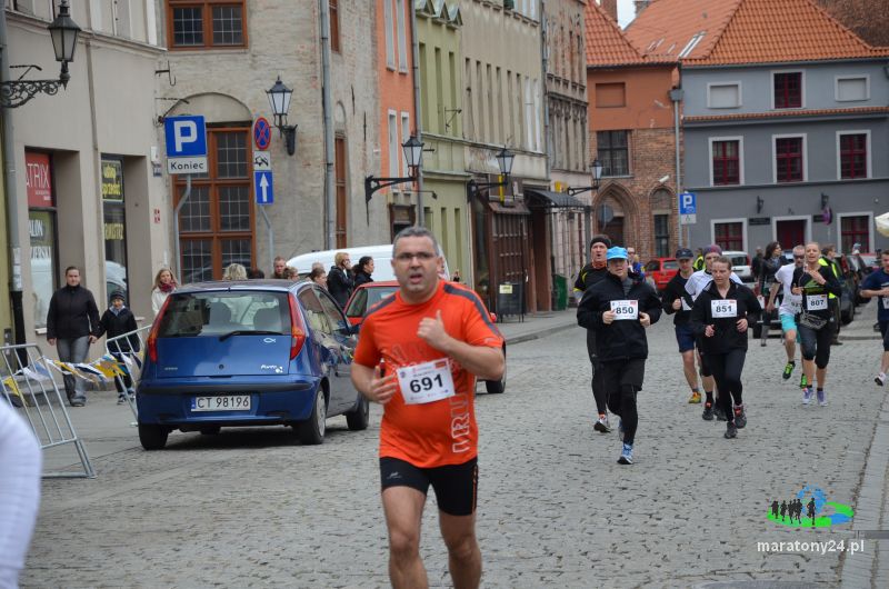 Run Toruń - zdjęcie 61