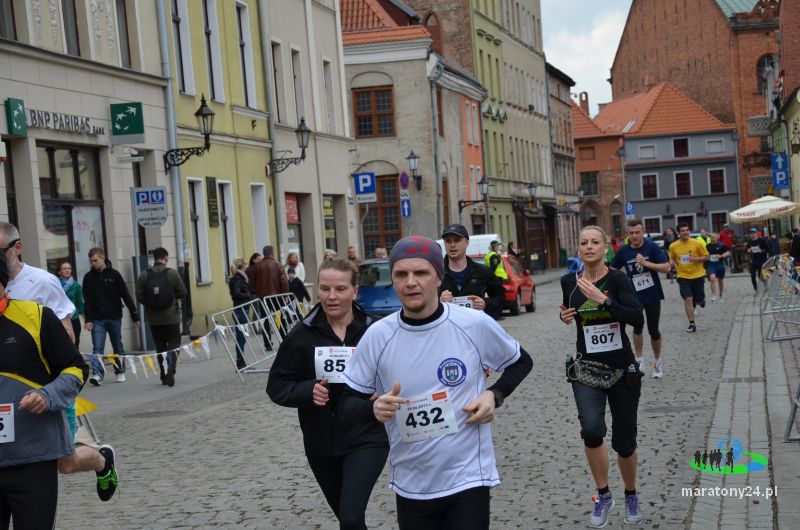 Run Toruń - zdjęcie 82