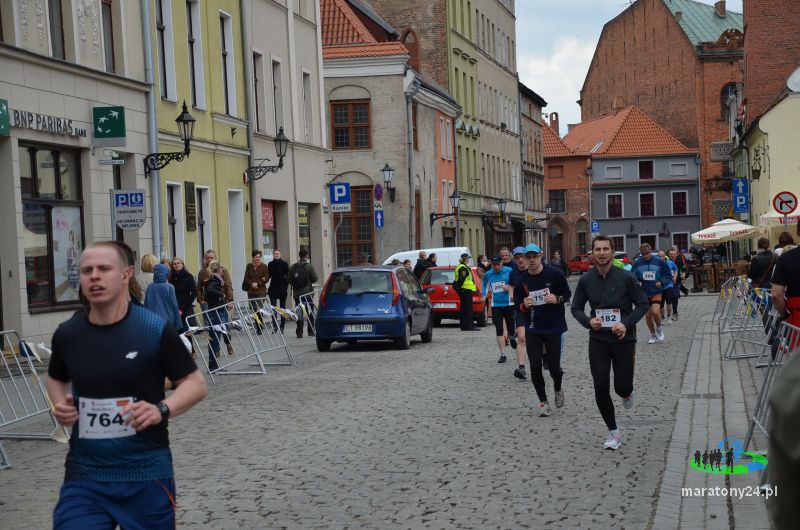 Run Toruń - zdjęcie 9