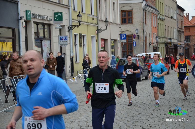 Run Toruń - zdjęcie 70