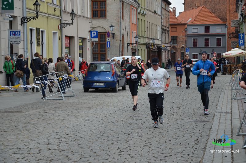Run Toruń - zdjęcie 75