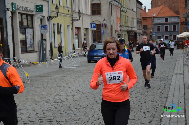 Run Toruń - zdjęcie 37