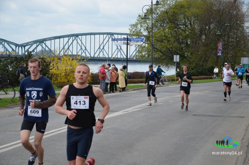 Run Toruń - zdjęcie 78