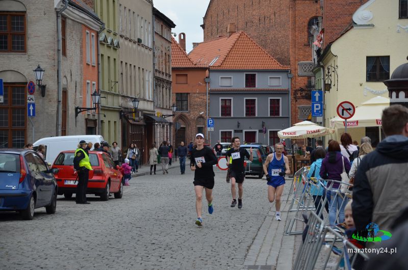 Run Toruń - zdjęcie 64