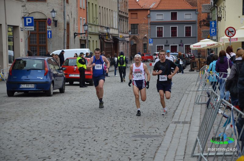 Run Toruń - zdjęcie 67