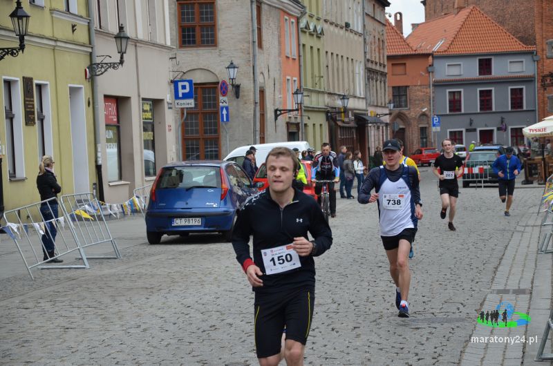 Run Toruń - zdjęcie 17