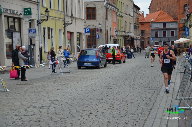 Run Toruń - zdjęcie 4