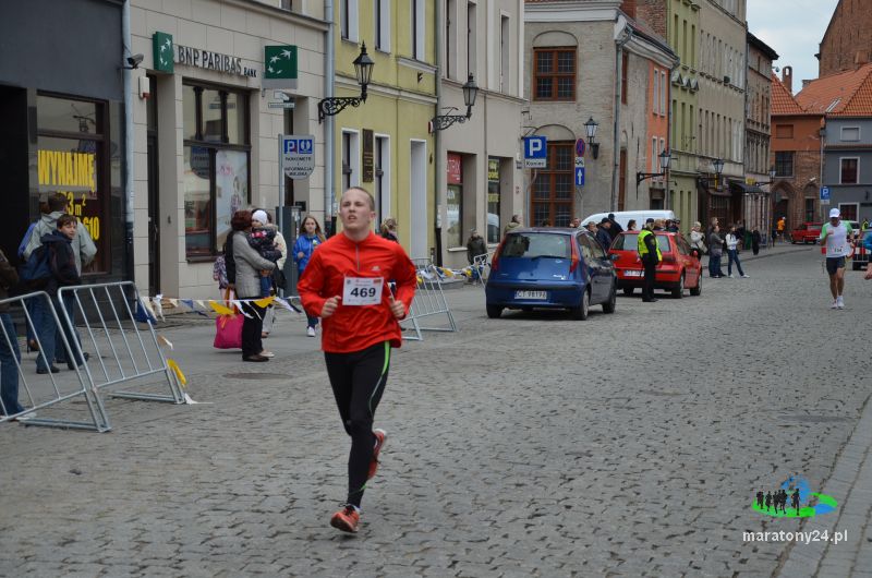 Run Toruń - zdjęcie 63