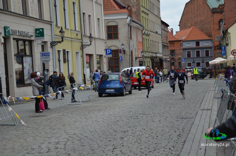 Run Toruń - zdjęcie 60