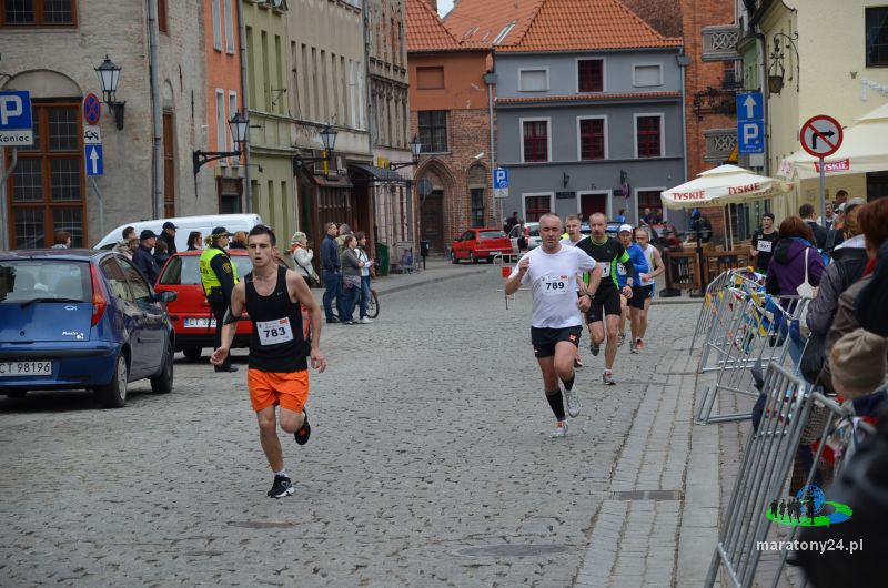 Run Toruń - zdjęcie 69