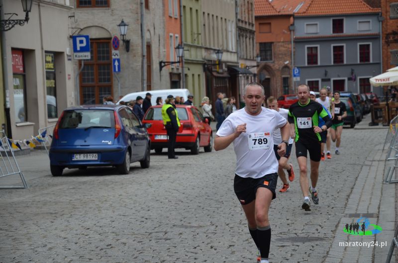 Run Toruń - zdjęcie 48