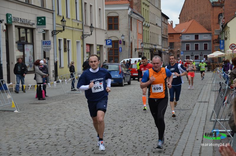 Run Toruń - zdjęcie 55