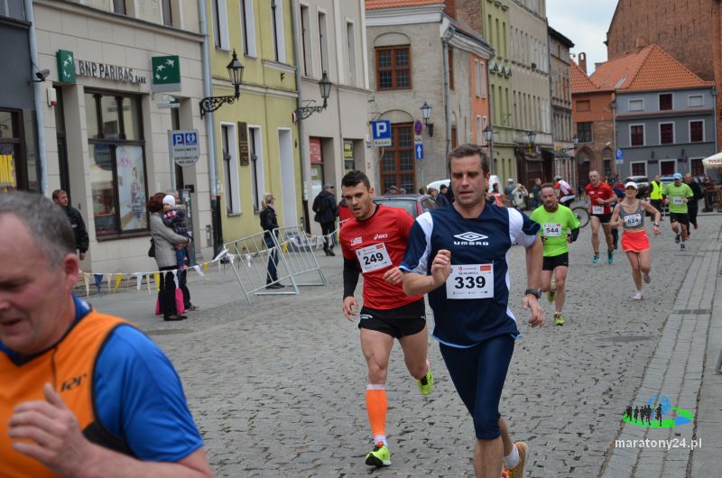 Run Toruń - zdjęcie 45