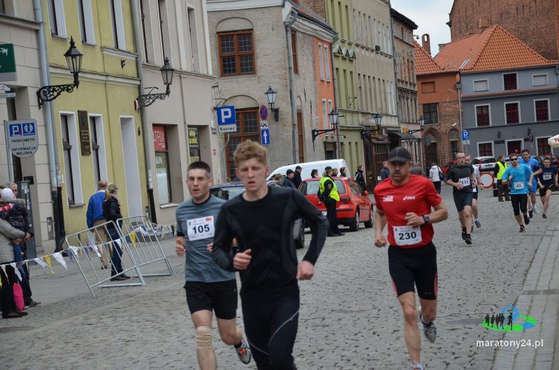 Run Toruń - zdjęcie 39