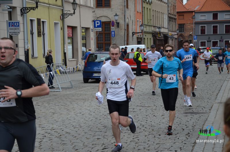 Run Toruń - zdjęcie 13
