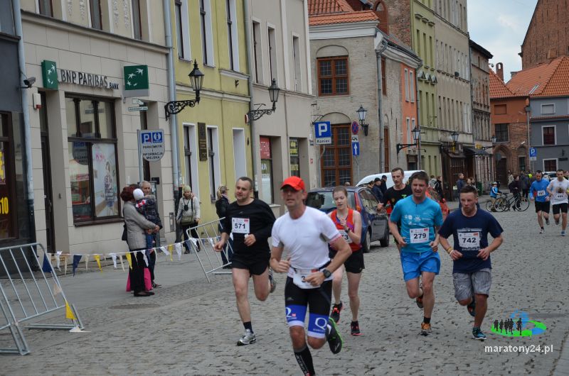 Run Toruń - zdjęcie 33