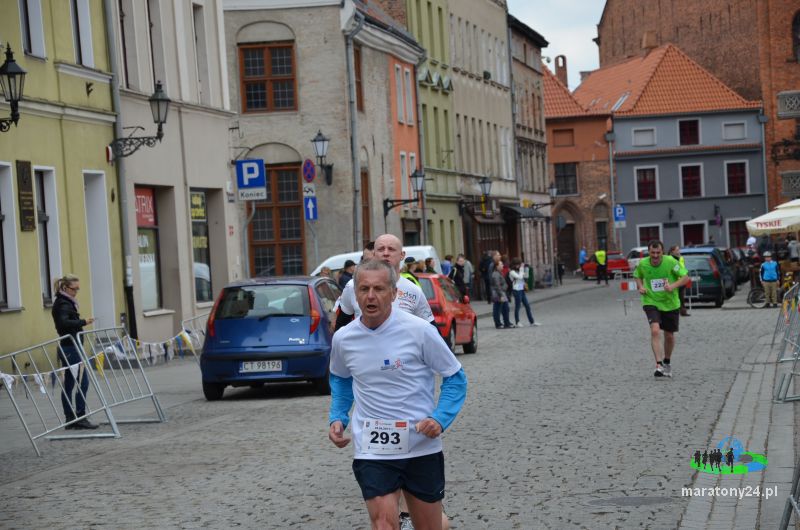 Run Toruń - zdjęcie 68