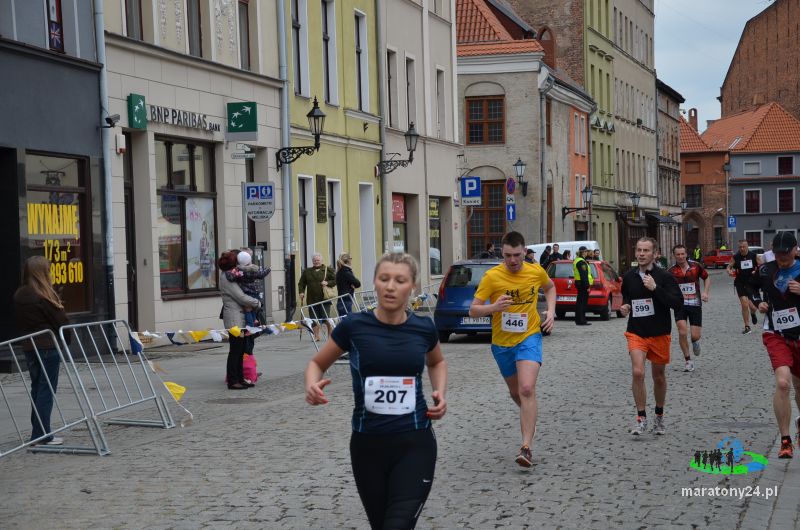 Run Toruń - zdjęcie 20
