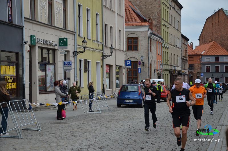 Run Toruń - zdjęcie 27