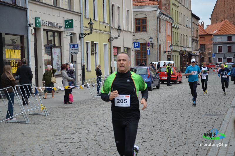 Run Toruń - zdjęcie 21