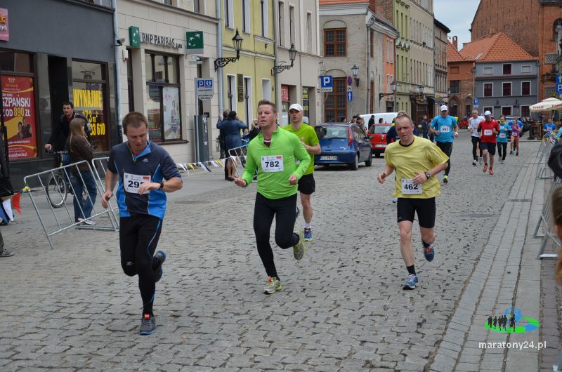 Run Toruń - zdjęcie 73
