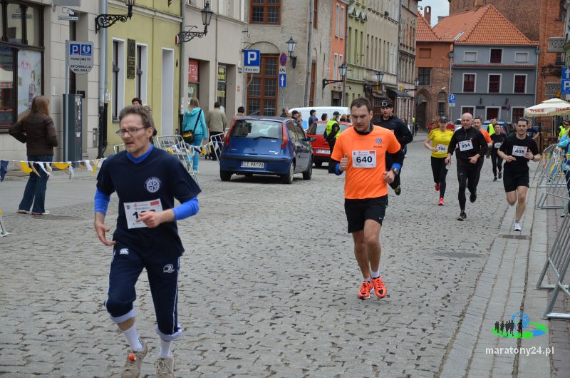 Run Toruń - zdjęcie 18