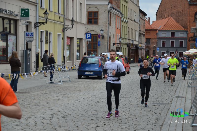 Run Toruń - zdjęcie 43
