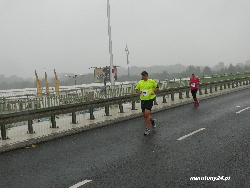 31 Wrocław Maraton - 10km - zdjęcie 45
