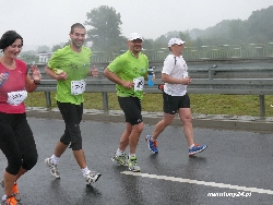 31 Wrocław Maraton - 10km - zdjęcie 53