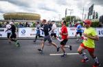 3. Gdańsk Maraton - Maraton zwiedzania i biegi rodzinne