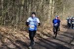 EKO-OKNA Runners wśród raciborskich Twardzieli