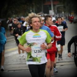 13. Poznań Maraton 2012 (compressport.pl)