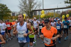 15. Poznań Maraton